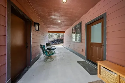 60449 Pima Road Bend OR 97702
