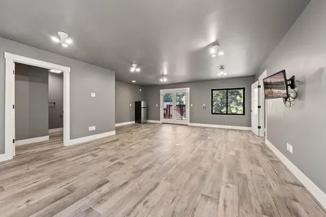 60449 Pima Road Bend OR 97702
