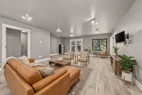 60449 Pima Road Bend OR 97702