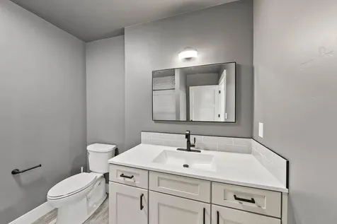 60449 Pima Road Bend OR 97702