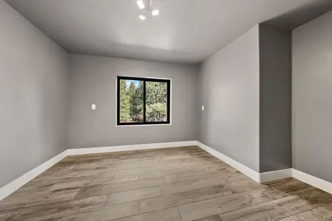 60449 Pima Road Bend OR 97702