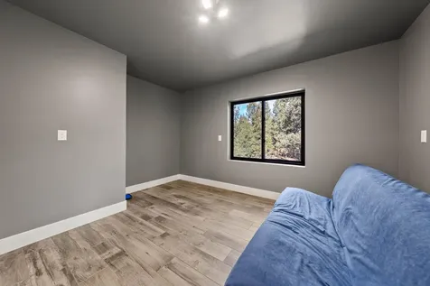 60449 Pima Road Bend OR 97702