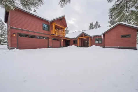 60449 Pima Road Bend OR 97702