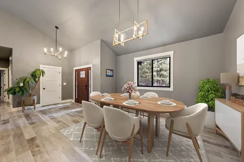 60449 Pima Road Bend OR 97702