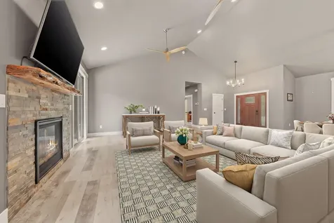 60449 Pima Road Bend OR 97702