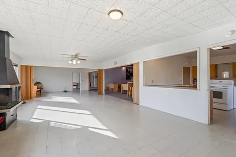 521 NW 5th Street Prineville OR 97754