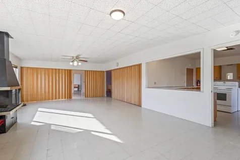 521 NW 5th Street Prineville OR 97754