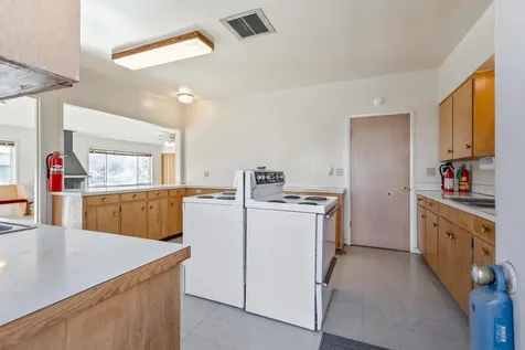 521 NW 5th Street Prineville OR 97754
