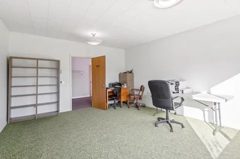 521 NW 5th Street Prineville OR 97754