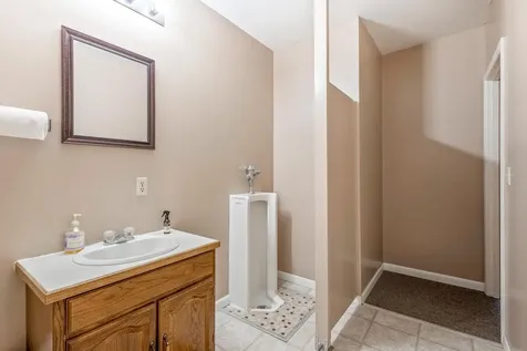 521 NW 5th Street Prineville OR 97754