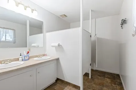 521 NW 5th Street Prineville OR 97754