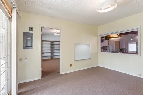 521 NW 5th Street Prineville OR 97754