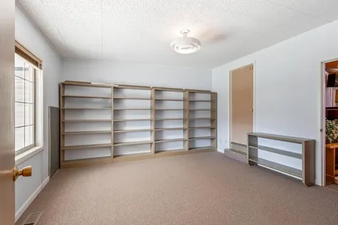 521 NW 5th Street Prineville OR 97754