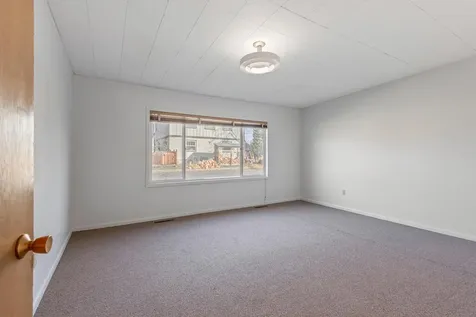 521 NW 5th Street Prineville OR 97754
