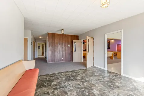 521 NW 5th Street Prineville OR 97754