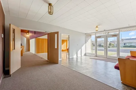 521 NW 5th Street Prineville OR 97754