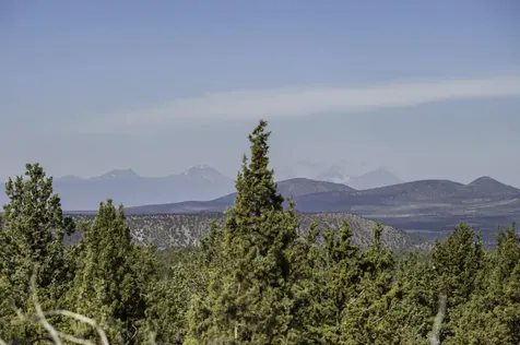 5858 SE Beretta Way Prineville OR 97754