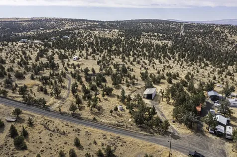 5858 SE Beretta Way Prineville OR 97754