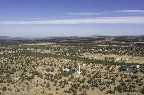 5858 SE Beretta Way Prineville OR 97754