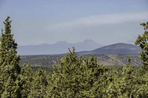 5858 SE Beretta Way Prineville OR 97754
