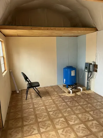 5858 SE Beretta Way Prineville OR 97754