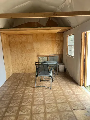 5858 SE Beretta Way Prineville OR 97754