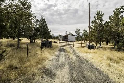 5858 SE Beretta Way Prineville OR 97754
