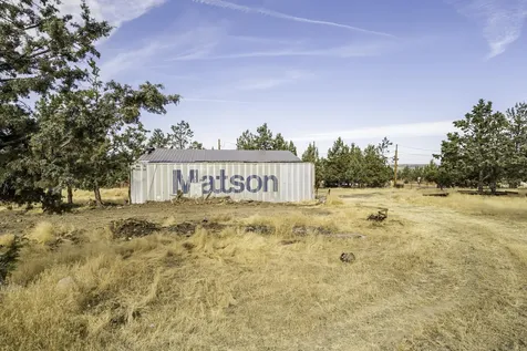 5858 SE Beretta Way Prineville OR 97754