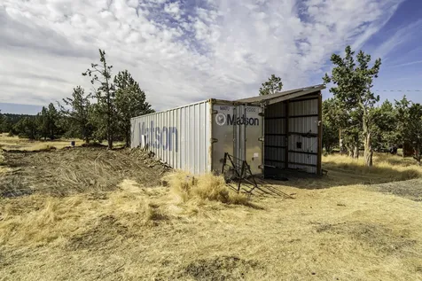 5858 SE Beretta Way Prineville OR 97754