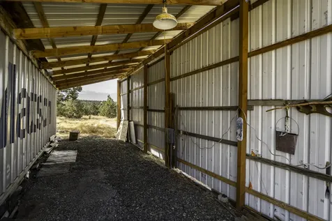 5858 SE Beretta Way Prineville OR 97754