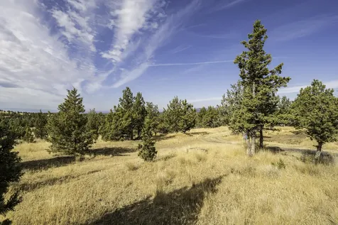 5858 SE Beretta Way Prineville OR 97754