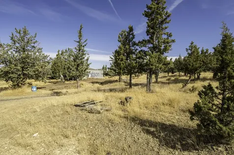 5858 SE Beretta Way Prineville OR 97754
