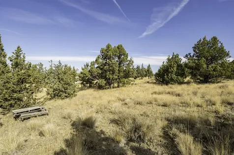 5858 SE Beretta Way Prineville OR 97754