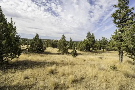 5858 SE Beretta Way Prineville OR 97754