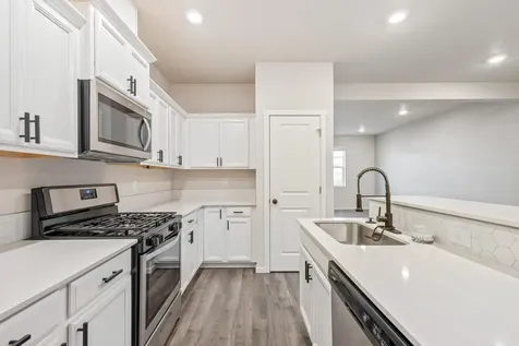1226 NW Upas Place Redmond OR 97756