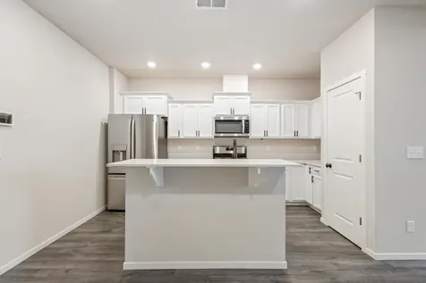1226 NW Upas Place Redmond OR 97756