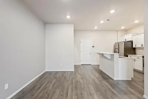 1226 NW Upas Place Redmond OR 97756