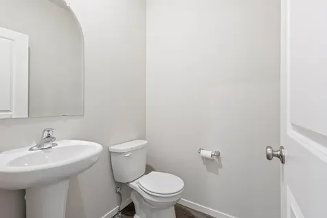 1226 NW Upas Place Redmond OR 97756