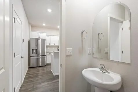 1226 NW Upas Place Redmond OR 97756