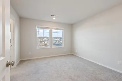 1226 NW Upas Place Redmond OR 97756