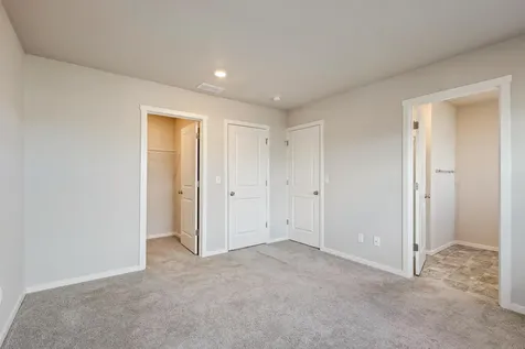 1226 NW Upas Place Redmond OR 97756