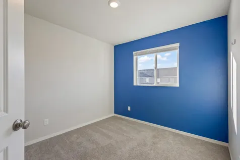 1226 NW Upas Place Redmond OR 97756