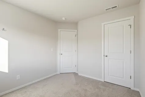 1226 NW Upas Place Redmond OR 97756