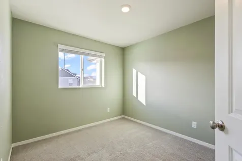 1226 NW Upas Place Redmond OR 97756