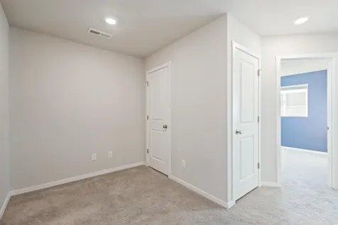 1226 NW Upas Place Redmond OR 97756