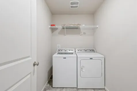 1226 NW Upas Place Redmond OR 97756