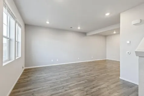1226 NW Upas Place Redmond OR 97756