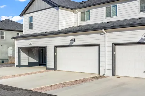 1226 NW Upas Place Redmond OR 97756