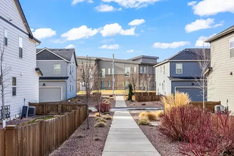 1226 NW Upas Place Redmond OR 97756