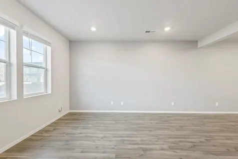 1226 NW Upas Place Redmond OR 97756